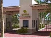 Terreno en Pedregal Schoenstatt