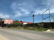 Terreno en Perif?rico Sur Oriente en VENTA en San...