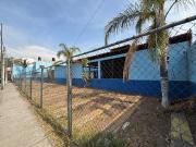 Terreno en Periferico Norte