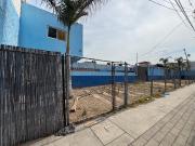 Terreno en Periferico Norte