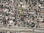 Terreno en Peñalolén