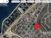 Terreno en PH 859 m2