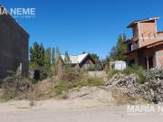 Terreno en PH en Dina Huapi Planos aprobados