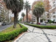 Terreno en Pichincha