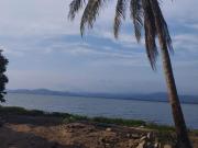 Terreno en Pie de la Cuesta Fuerza Aerea