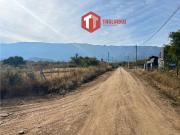 Terreno en Piedra Blanca