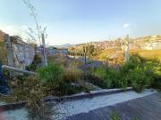 TERRENO EN PIEDRA LISA