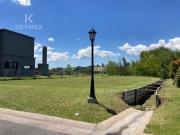 Terreno lote en venta en Pilar