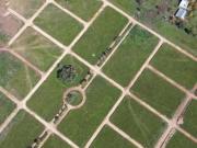 Terreno en Pilar Barrio Nueva Zelaya 3