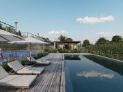 Terreno en Pilar Barrio Privado Verona