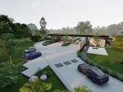 Terreno en Pilar Barrio Privado Verona