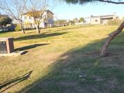 Terreno en Pilar del Este