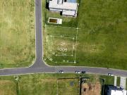 Terreno en Pilar Golf