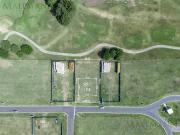 Venta de Terreno en Pilar Golf Club al Golf