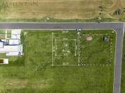 Terreno en Pilar Golf Club