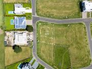 Terreno en Pilar Golf Club