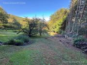 Terreno en Pinar de Festa