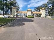 Terreno en Pinares Country Club