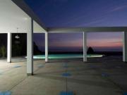 TERRENO EN PLAYA CERRO COLORADO KM 128 PANAMERICANA SUR