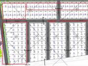 Terreno En Playa Chilca segunda linea gcucho,oficinalima