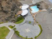 TERRENO EN PLAYA CLUB BOCA LEON, AL LADO DEL CLUB...