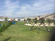 Terreno en Playa Coral – ASIA