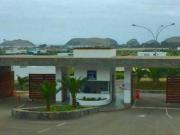 Terreno en Playa Coral Asia