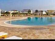 TERRENO EN PLAYA CORAL CODOMINIO CERRADO