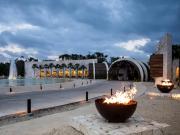 Terreno en Playa del Carmen