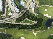 Terreno en Playa del Carmen