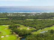 Terreno en Playa del Carmen