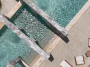 Terreno en Playa del Carmen