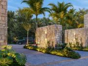 Terreno en Playa del Carmen