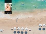 Terreno en Playa del Carmen