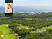 Terreno en Playa del Carmen