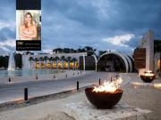 Terreno en Playa del Carmen