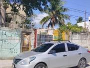 VENTA DE TERRENO AV. 10 Y 15 NORTE PLAYA DEL CARMEN