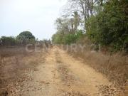 TERRENO EN PLAYA ENCANTADA ZONA DE EJIDO EL PODRIDO