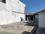 Terreno en Playa Miramar