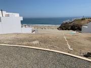 Terreno En Playa Misterio 340 M2 Km 117