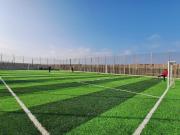 ¡Terreno en Playa Privada – Mesoa Km 188! Invierte...