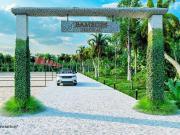 Terreno en Playa Telchac