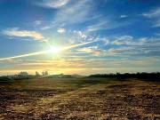 TERRENO EN PLAYAS CON FACILIDADES DE PAGO