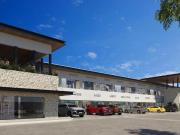 Terreno en Plaza Barlovento