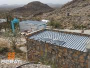 Terreno en Plazuela de Acu?a