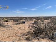 Terreno en Plazuela de acu?a