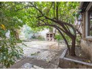 Terreno en pleno centro de Armilla