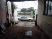 Terreno en Plutarco Elias Calles 1 2