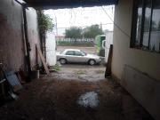 Terreno en Plutarco Elias Calles 1 2