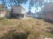 Terreno en Poblado Acapatzingo